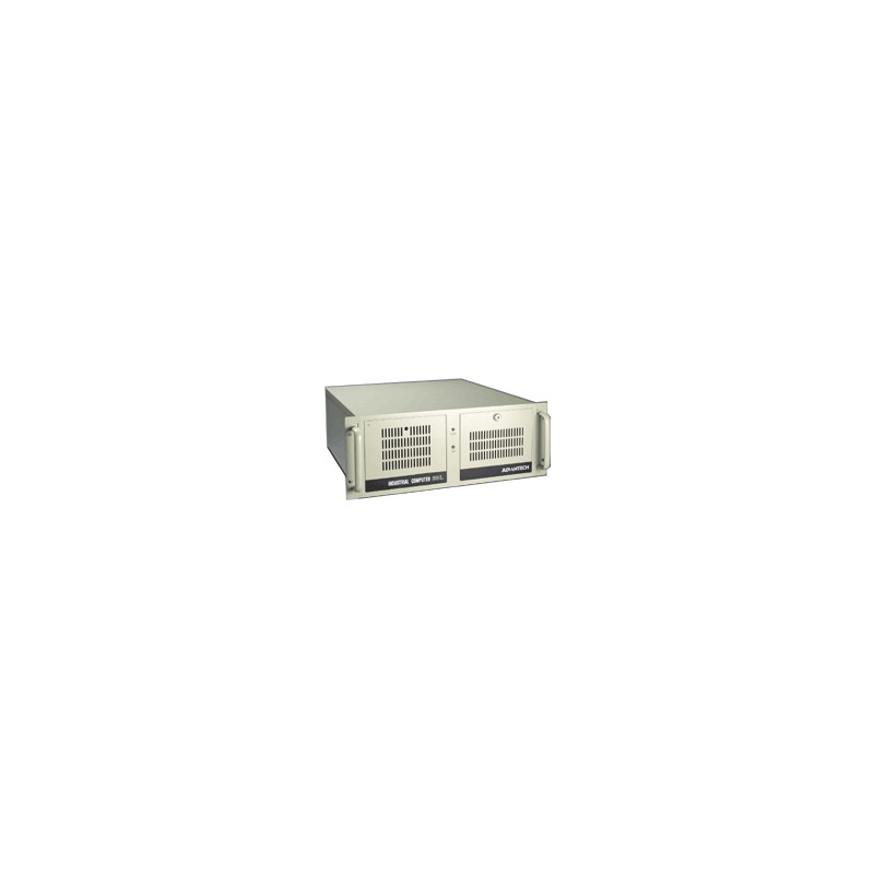 Advantech IPC-610MB-30LD