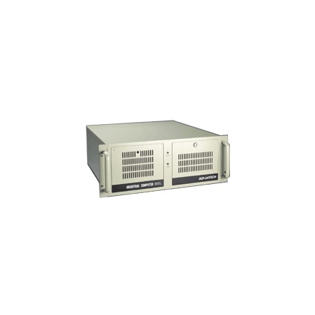 Advantech IPC-610MB-30LD