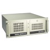 Advantech IPC-610MB-50LD