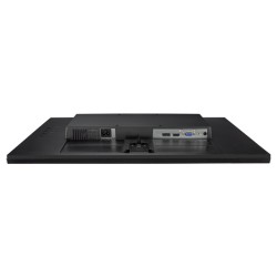 Advantech MNT-3238-FD30BX-V0