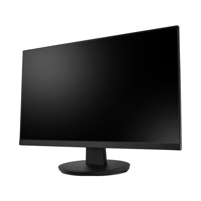 Advantech MNT-3270-FD30BX-V0