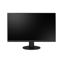 Advantech MNT-3270-FD30BX-V0