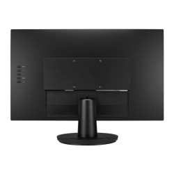 Advantech MNT-3270-FD30BX-V0