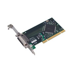 Advantech PCI-1671UP-AE