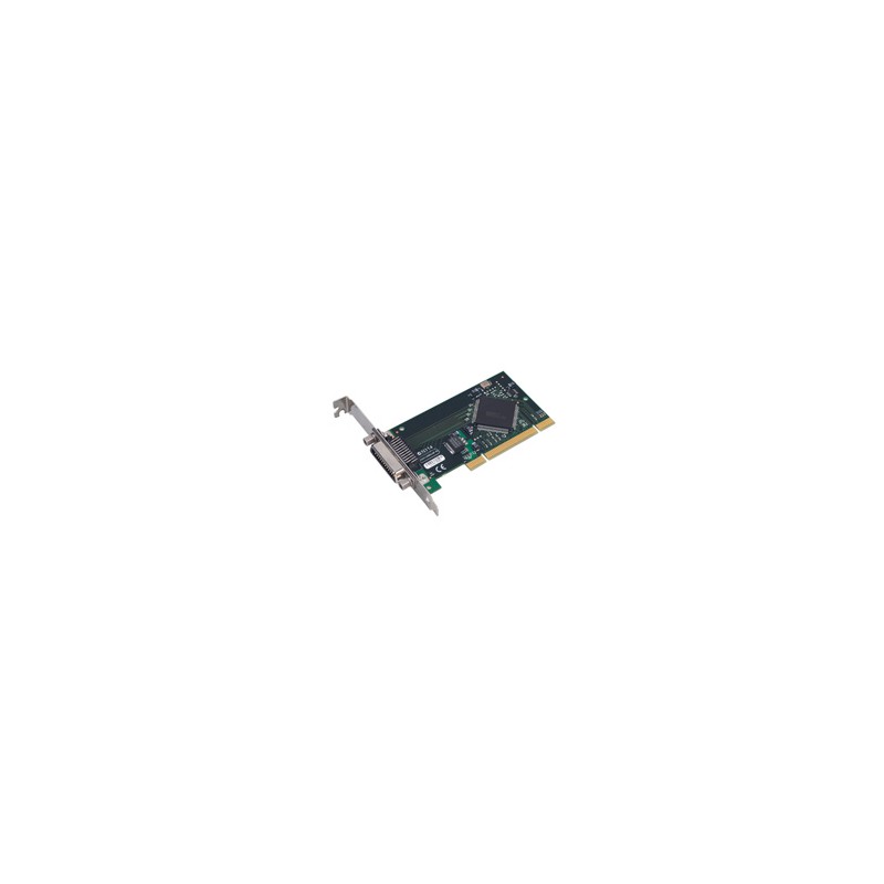 Advantech PCI-1671UP-AE