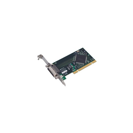 Advantech PCI-1671UP-AE