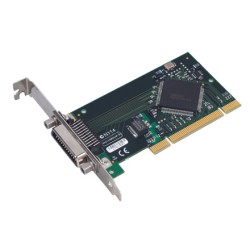 Advantech PCI-1671UP-AE