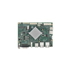 Advantech RSB-4810CQ-MNA1E