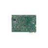 Advantech RSB-4810CQ-MNA1E