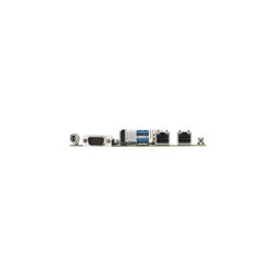 Advantech RSB-4810CQ-MNA1E
