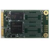 Advantech 96FD-M064-ITR72