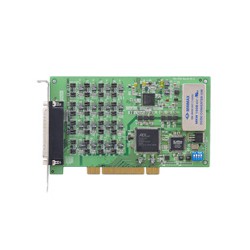 Advantech PCI-1724U-BE
