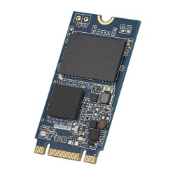 Advantech SQF-S4BV1-256GDSDC