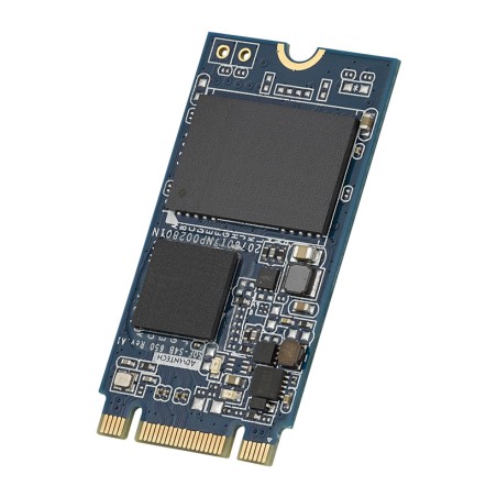 Advantech SQF-S4BV2-512GDSDM