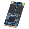 Advantech SQF-SMSV2-256GDSDC