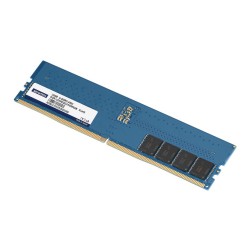 Advantech SQR-UD5N16G4K8SNBB