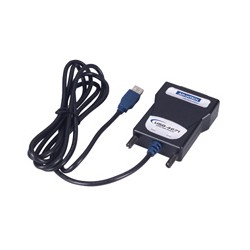 Advantech USB-4671-A