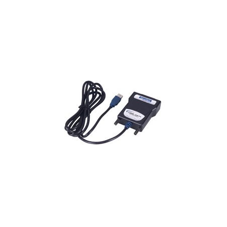 Advantech USB-4671-A