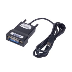 Advantech USB-4671-A