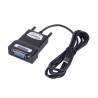 Advantech USB-4671-A