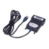 Advantech USB-4671-A