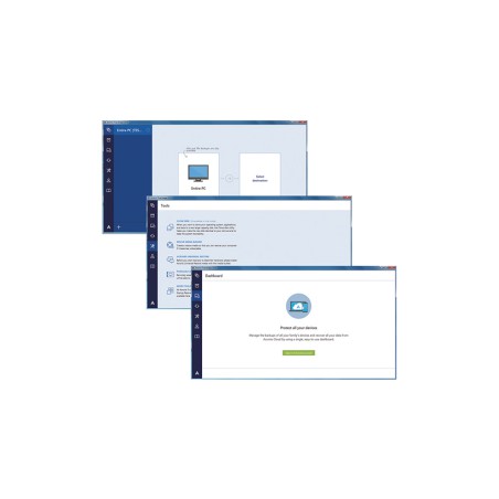 Advantech 968ELABAP2
