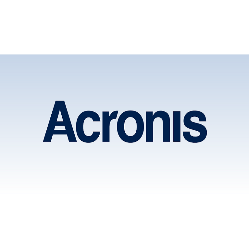 Advantech 968ELASDS5