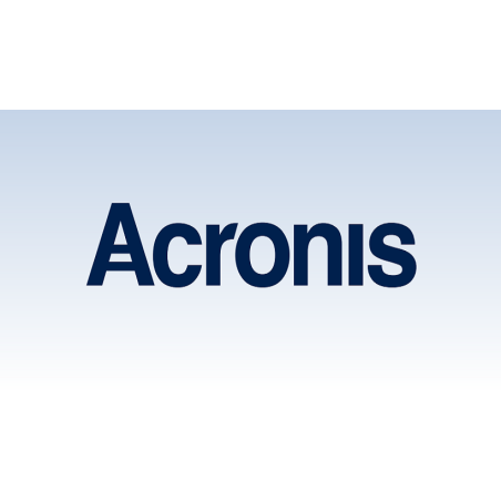 Advantech 968ELASDS5