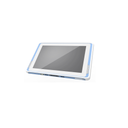 Advantech AIM-78H-200B00