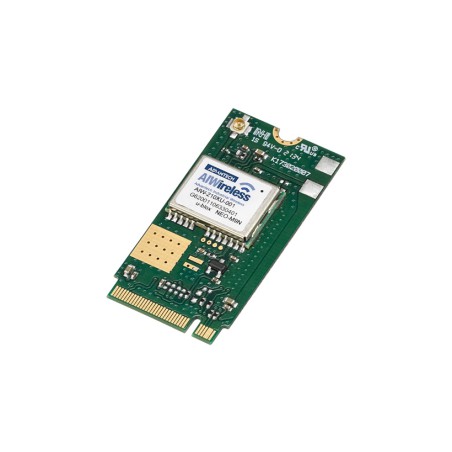 Advantech AIW-210XU-001