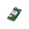 Advantech AIW-210XU-001