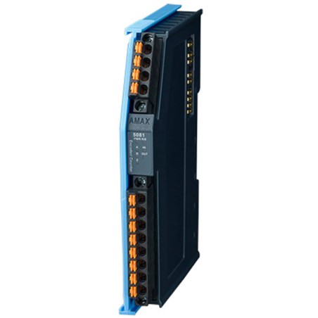 Advantech AMAX-5082-A