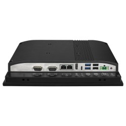 Advantech PPC-310-RJ60A