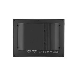 Advantech PPC-312-PJ60A