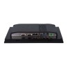 Advantech PPC-312-PJ60A