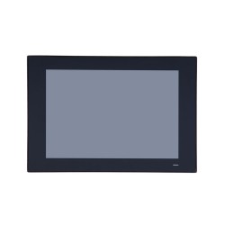 Advantech PPC-312-RJ60A