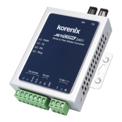 Korenix JetCon 2401-m V1.2