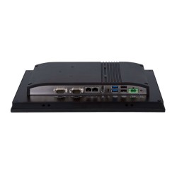 Advantech PPC-312-RJ60A