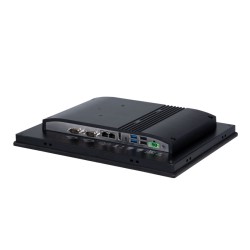 Advantech PPC-312-RJ60A