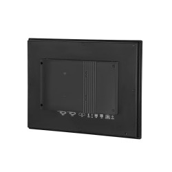 Advantech PPC-315-RJ60A