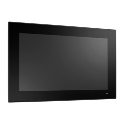 Advantech PPC-321W-PB70A
