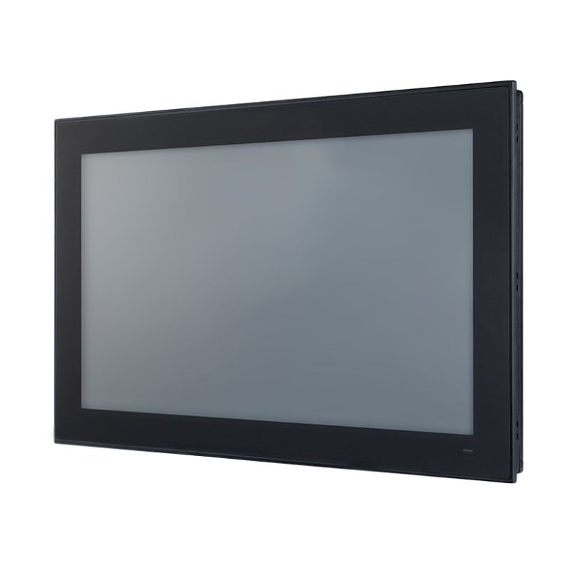 Advantech PPC-321W-PJ60A