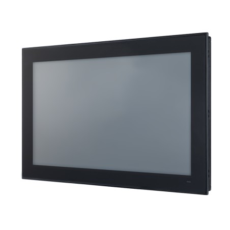 Advantech PPC-321W-PJ60A