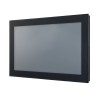 Advantech PPC-321W-PJ60A