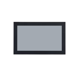 Advantech PPC-321W-PJ60A