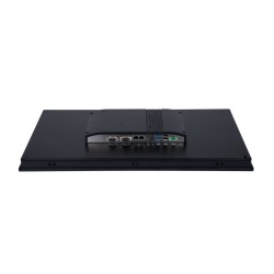 Advantech PPC-321W-PJ60A