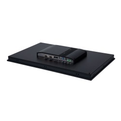 Advantech PPC-321W-PJ60A