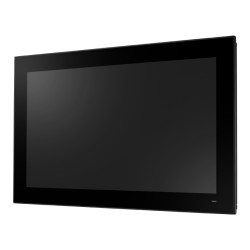 Advantech PPC-621W-PTA