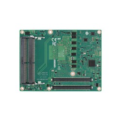 Advantech SOM-5883D8RX-S5A1
