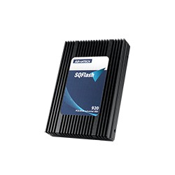 Advantech SQF-C25V8-960GDECC